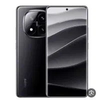 گوشی موبایل شیائومی 512 Redmi Note 14 Pro Plus 5G