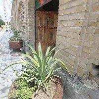 استخدام کمک آشپز منشی و نیروی ساده در اهواز
