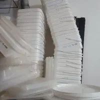 جعبه پنیر