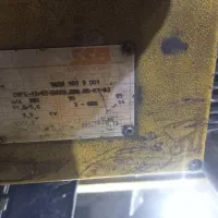 تعمیرات و رفع ایراد برق صنعتی بویلر مشعل دیگ بخار