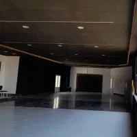 اجاره تجاری ۱۵۰ متری بر بلوار جانبازان