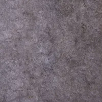 کاشی،سرامیک وپرسلان