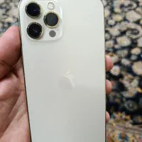 اپل 12پرومکس