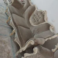 مبل|مبلمان خانگی و میز عسلی|کهریزک, |دیوار