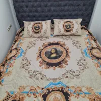 انواع روتختی ها
