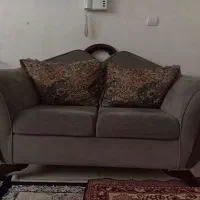 مبل دست دوم