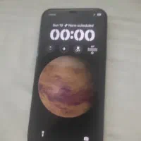 iphon12pro|موبایل|کرج, جهانشهر|دیوار