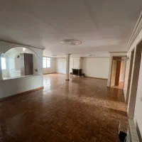 ۲ واحد ۲۰۰ متری از ۴ واحد در یوسف آباد۵۰٪ قدرالسهم