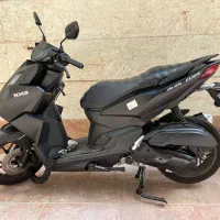 گلکسی آب خنک ۱۶۰ سی سی طرح کلیک