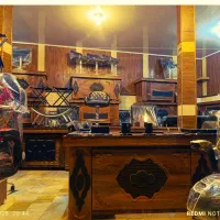 تولید میز اداری کنفرانس