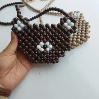 کیف بچگانه