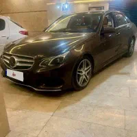 E250|خودرو سواری و وانت|مشهد, دانشجو|دیوار