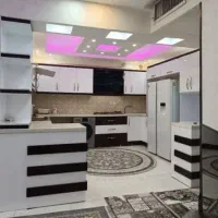 سویت نوسازبزرگvipپارکینگ دار همه چی تمام