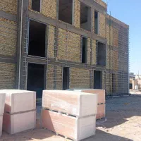 کار کناف درعراق بصره