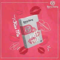 استخدام بازاریاب خانوم وآقا برای دخانیات