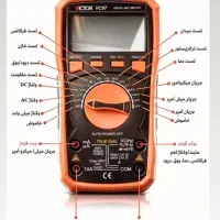 گوشی سامسونگ a06