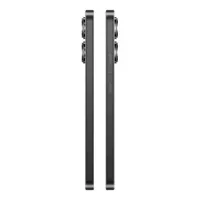 Xiaomi Redmi note 13 4g|موبایل|تهران, اکباتان|دیوار