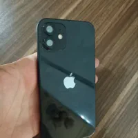 ایفون 12نرمال