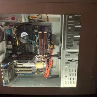 pc Q6700