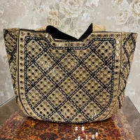 کیف زنانه