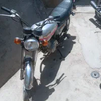 موتورهندا