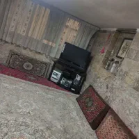 سوئیت اجاره ای