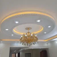 استاد گچکار