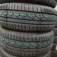 لاستیک