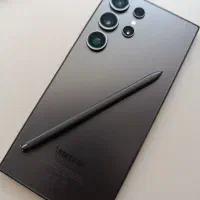 s24 ultra