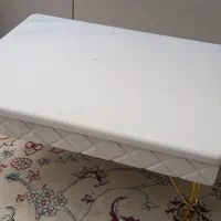 میز