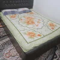 فروش تخت خواب