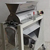 آبگیری گوجه،غوره ، انگور، لیمو، انار