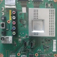 SONY KDL50R550A