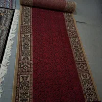 قالی راهرویی
