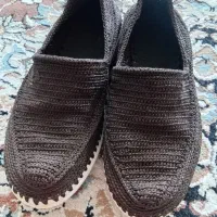 کفش