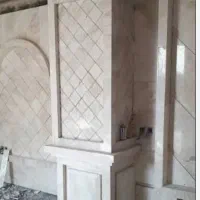 برشکار حرفه ای برای سنگ کاری میخام