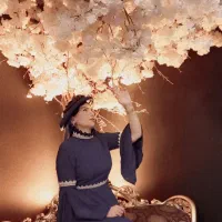 دفزن دفنواز،دفنوازی،گروه دف مولودی