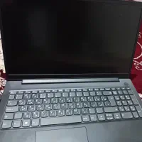 لنوو با آکبند فرقی نداره