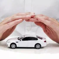 بیمه شخص ثالث /سریع /مطمئن