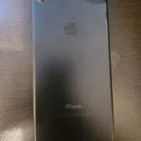 iphone 7 آیفون ۱۲۸ گیگ