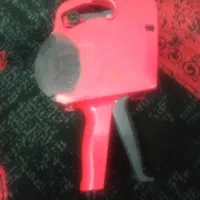 قیمت زن دستی