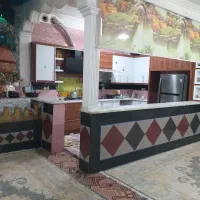 نبوت|فروش خانه و ویلا|زاهدان, |دیوار
