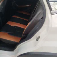 x22pro mte|خودرو سواری و وانت|زاهدان, |دیوار