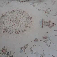 فرش دوازده متری