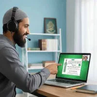 آموزش مقدماتی زبان عربی (رایگان)