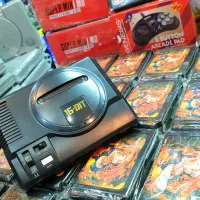 سگا۲دستهps1تعمیر۳بازیCDفور۵نصبproتوfatپلی۴کپیpcخور