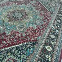 فرش ۱۲ متری