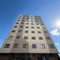 رهن واجاره ۱۲۵ متر فردوس