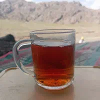 ردمی ۱۲ ۲۵۶رم ۸