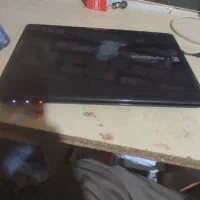 لب تاب